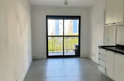 Apartamento com 1 quarto à venda na Avenida Duque de Caxias, Campos Eliseos, São Paulo