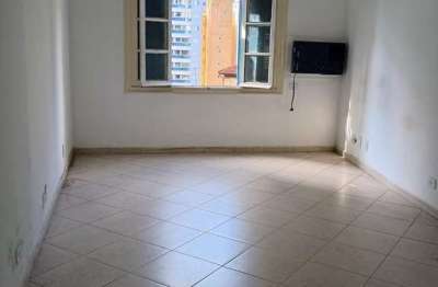 Apartamento para alugar na Avenida Vieira de Carvalho, República, São Paulo
