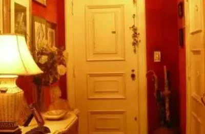 Apartamento à venda na Avenida São Luís, República, São Paulo