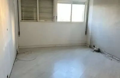 Apartamento com 3 quartos à venda na Avenida São Luís, República, São Paulo