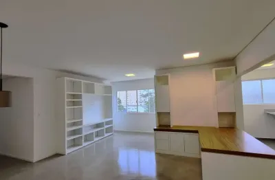 Apartamento com 2 quartos à venda na Rua Alves Guimarães, Pinheiros, São Paulo