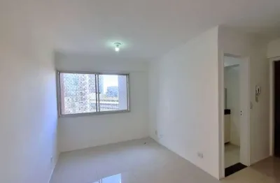 Apartamento com 1 quarto para alugar na Rua da Consolação, Consolação, São Paulo