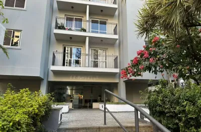 Apartamento com 2 quartos à venda na Rua Capote Valente, Pinheiros, São Paulo