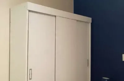 Apartamento à venda na Rua Martins Fontes, Centro, São Paulo