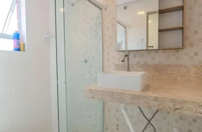 Apartamento kitchenette/studio em bela vista - são paulo, sp