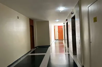 Sala comercial à venda na Rua da Consolação, Centro Histórico, São Paulo