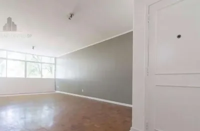 Apartamento com 3 quartos para alugar na Alameda Barão de Limeira, Campos Eliseos, São Paulo