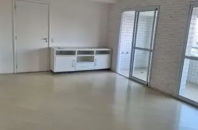 Apartamento com 4 quartos à venda na Rua Salvador Simões, Alto do Ipiranga, São Paulo