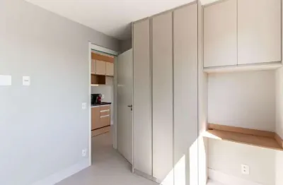 Apartamento com 1 quarto à venda na Avenida Rio Branco, República, São Paulo