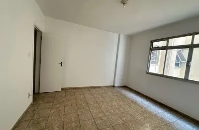 Apartamento Kitchenette/Studio em República - São Paulo, SP