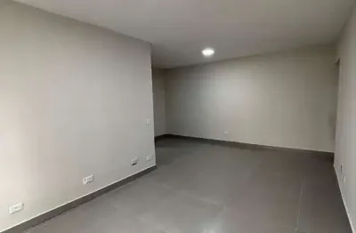 Apartamento com 2 quartos à venda na Rua Amaral Gurgel, Vila Buarque, São Paulo