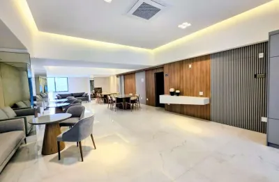 Apartamento com 2 quartos à venda na Rua Minerva, Perdizes, São Paulo