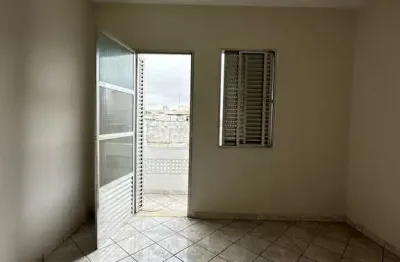 Apartamento com 1 quarto à venda na Alameda Barão de Limeira, Campos Eliseos, São Paulo