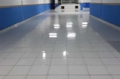 Casa comercial para alugar na Rua das Palmeiras, Santa Cecília, São Paulo