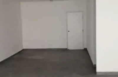 Casa comercial para alugar na Rua Sete de Abril, República, São Paulo