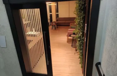 Casa comercial para alugar na R. Maria Paula 78, Bela Vista, São Paulo