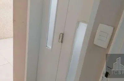 Casa comercial para alugar na R. São Bento 545, Centro, São Paulo