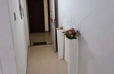 Casa comercial à venda na Rua São Bento, Centro, São Paulo