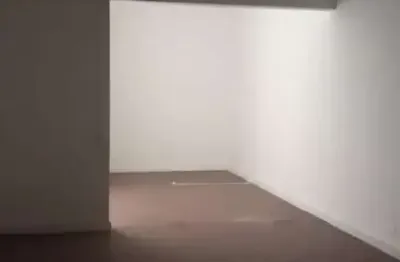 Casa comercial para alugar na Avenida Duque de Caxias, Santa Ifigênia, São Paulo