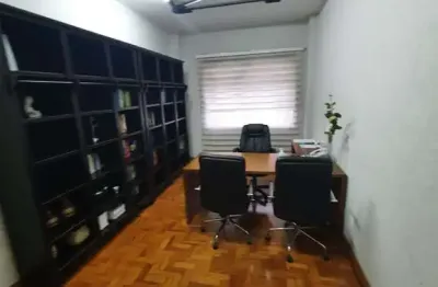 Casa comercial à venda na Rua Barão de Itapetininga, Centro Histórico, São Paulo