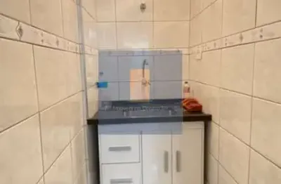 Casa comercial à venda na Rua Aurora, Santa Ifigênia, São Paulo