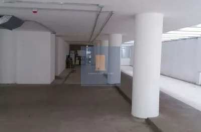 Casa comercial à venda na Rua Avanhandava, Consolação, São Paulo