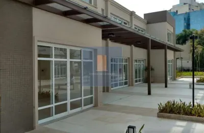 Casa comercial para alugar na Rua Clélia, Lapa, São Paulo