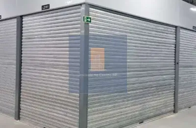 Casa comercial à venda na Rua São Caetano, Luz, São Paulo