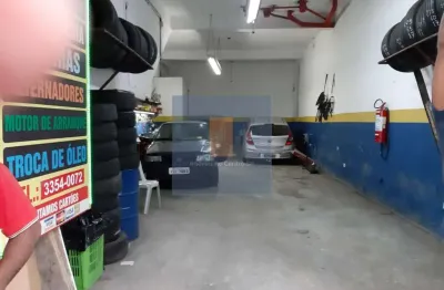 Casa comercial para alugar na Rua Amaral Gurgel, Vila Buarque, São Paulo