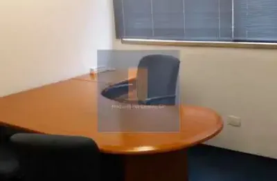 Casa comercial à venda na Rua Senador Feijó, Sé, São Paulo