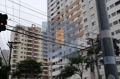Casa comercial à venda na Alameda Nothmann, Campos Eliseos, São Paulo