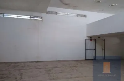 Casa comercial para alugar na Rua Augusta, Cerqueira César, São Paulo