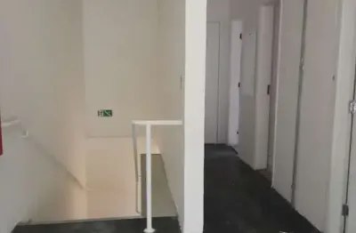 Casa comercial para alugar na Rua Direita, Centro Histórico, São Paulo