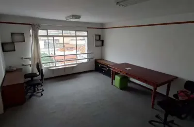 Casa comercial à venda na Rua Silveira Martins, Sé, São Paulo