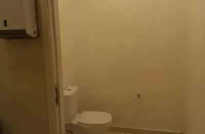 Casa comercial à venda na Rua Aurora, Santa Ifigênia, São Paulo