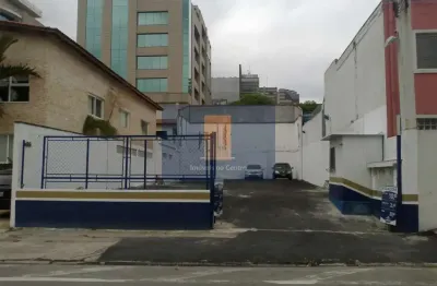 Casa comercial à venda na Rua Bento de Andrade, Jardim Paulista, São Paulo