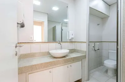 Casa comercial à venda na Avenida São Luís, Centro Histórico, São Paulo