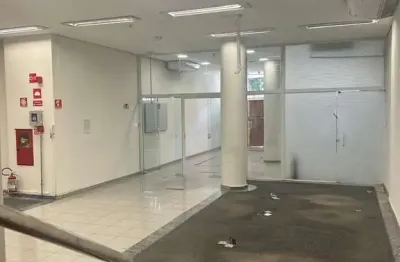 Casa comercial para alugar na Largo do Arouche, República, São Paulo