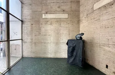 Casa comercial para alugar na Rua São Bento, Centro Histórico, São Paulo