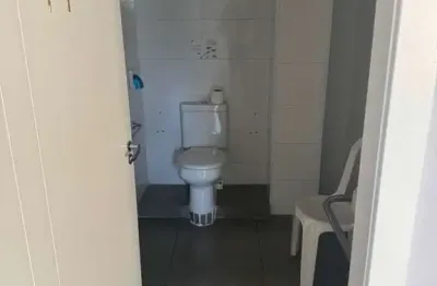 Casa comercial para alugar na Rua Boa Vista, Centro, São Paulo