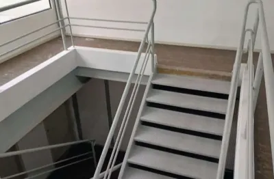 Casa comercial para alugar na Largo do Arouche, República, São Paulo