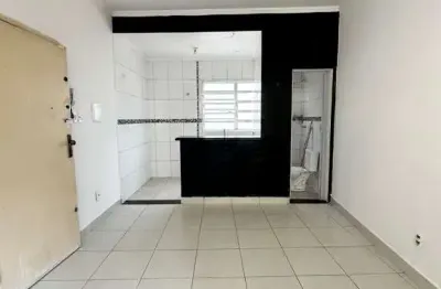 Apartamento kitchenette/studio em campos elíseos - são paulo, sp