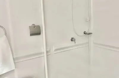 Casa comercial à venda na Rua Barão de Itapetininga, República, São Paulo