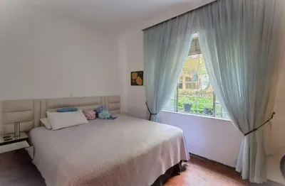 Apartamento com 3 quartos para alugar na Rua Sabará, Higienópolis, São Paulo