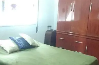 Apartamento com 3 quartos à venda na Rua General Júlio Marcondes Salgado, Campos Eliseos, São Paulo