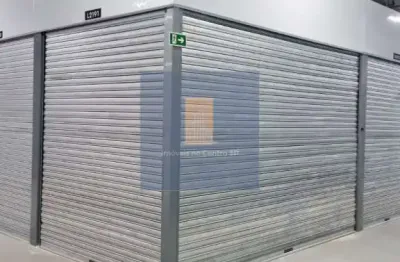 Ponto comercial à venda na Rua São Caetano, Luz, São Paulo