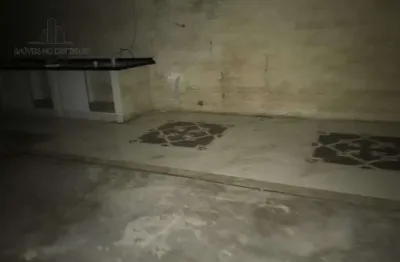 Sala em jardim felicidade (zona norte)  -  são paulo