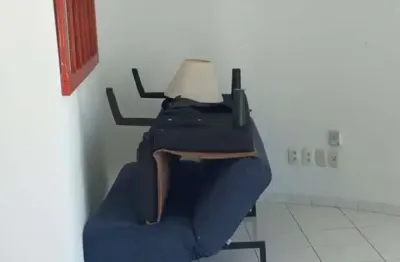 Apartamento cobertura penthouse em santa efigênia  -  são paulo