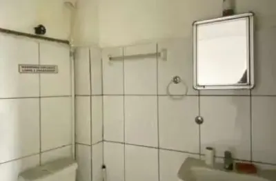 Ponto comercial à venda na Avenida Ipiranga, Centro, São Paulo