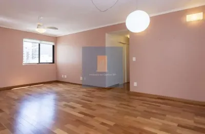 Apartamento com 2 quartos à venda na R. Dr. Brasilio Machado, Santa Cecília, São Paulo